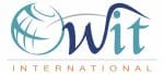 OWIT Logo