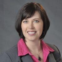 Joanne Richardson GroYourBiz