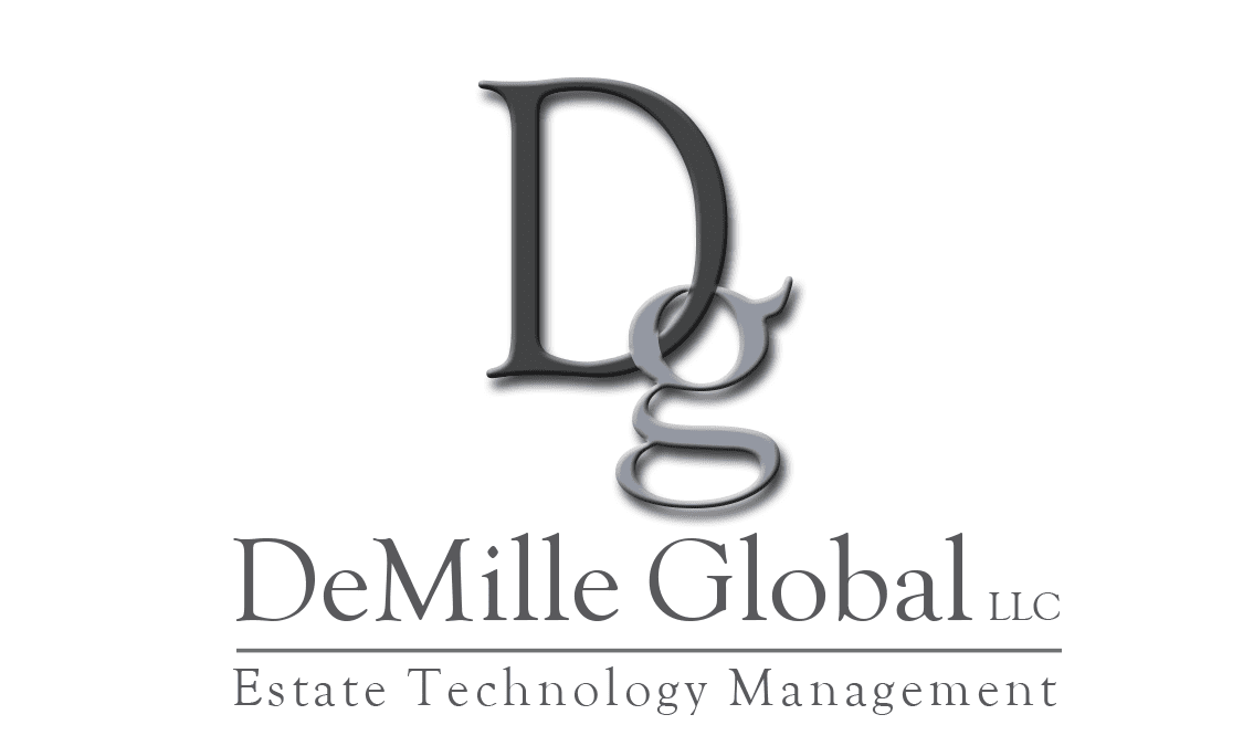 DG LLC