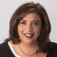 Jas Salh GroYourBiz Surrey