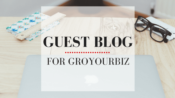 guest-blog-for-groyourbiz