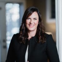 Jennifer Kirby - Vital Partners Inc