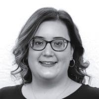 Alyssa Stuppiello GroYourBiz