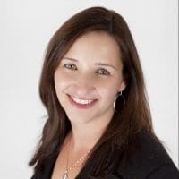 Larissa Neville Chartered Professional Accountants GroYourBiz Surrey