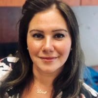 Marianna Iannaco, BMO Bank of Montreal Concord, GroYourBiz Vaughan