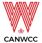 CanWCC Logo