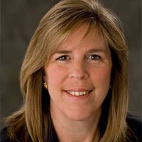 Joanne Gassman, Former Senior Vice President, BMO Financial Group, Women’s Market GroYourBiz