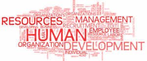 Human-Resources-People-Performance