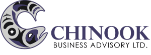 Chinook Business Advisory