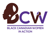 BCW_logo