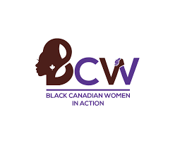 BCW_logo