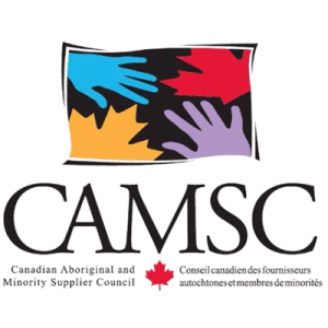 Canadian-Aboriginal-Minority-Supplier-Council-CAMSC