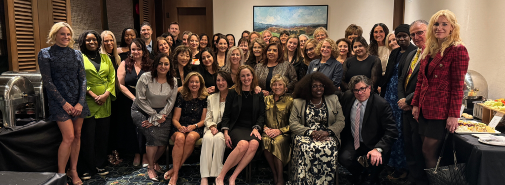 Maintaining Business Momentum Through December Blogs2