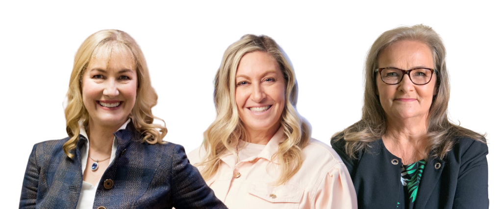 Christmas – Speakers